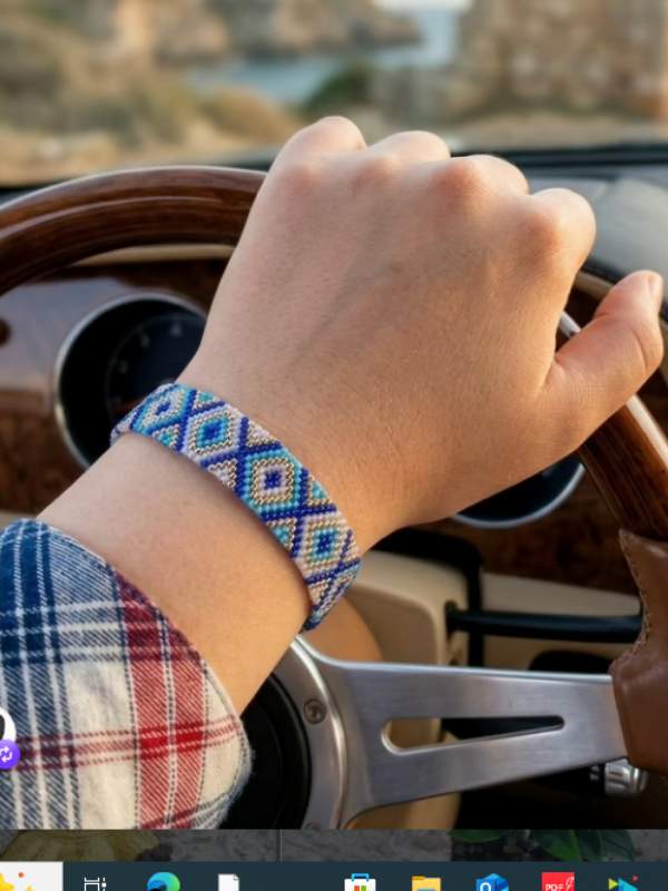 u desenler bana yazın hiç bitmeyeceğini fısıldıyor☀️